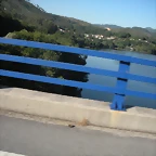 DSCN7946