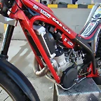 gas gas 2011 (20)