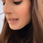 Video Marhaya Guerrer IG Stories 26-12-2020 (19)