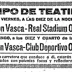 06emanuncio-la-prensa-5-08-1921