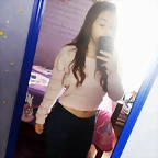 fernndaa_2015-05-03_13-06-44