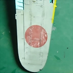 P1110388