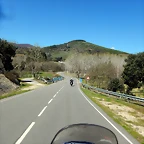 DSCN9418