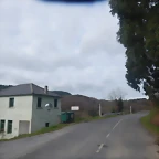 DSCN2304