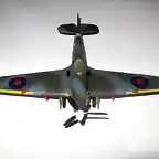 Hawker Hurricane