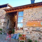 DSCN8946