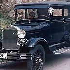 PM-4205