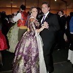 Ball de gala 2