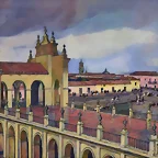 dia_de_la_revolucion_de_mayo_2020_portada_large