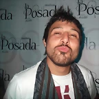 Novelda 23