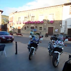DSCN6164