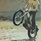 1972 250 MAR from Dirt Rider page 3