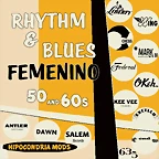 fem rnb 2 copia