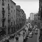 Girona Rambla de la Llibertat