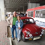 IMG_20160429_190541554