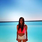 camilarojasorellana_2015-09-14_11-33-17
