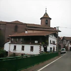 DSCN3689