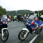 DSCN3674