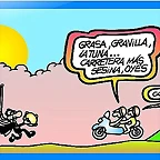 Forges
