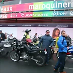 DSCN3681
