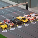 FIAGT_Cursa_4_ 041