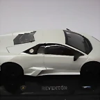 Lamborghini Reventon