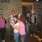 S6005878