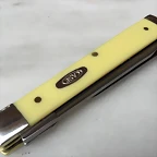 F2F37013-18CB-4690-816F-6C6D6CF08B36