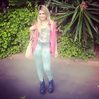 erikammishel_2015-04-26_13-11-19