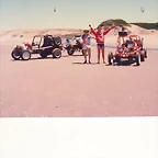 img044