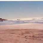 img045