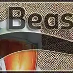 beastbeersig