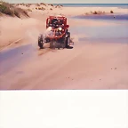 img043