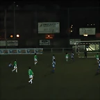 I TORNEO NAVIDAD AYUNT, MEDIO CUDEYO 038