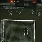 I TORNEO NAVIDAD AYUNT, MEDIO CUDEYO 043