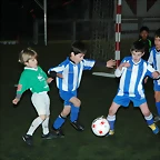 I TORNEO NAVIDAD AYUNT, MEDIO CUDEYO 044