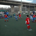 I TORNEO NAVIDAD AYUNT, MEDIO CUDEYO 030
