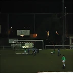 I TORNEO NAVIDAD AYUNT, MEDIO CUDEYO 040