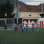 I TORNEO NAVIDAD AYUNT, MEDIO CUDEYO 031