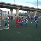 I TORNEO NAVIDAD AYUNT, MEDIO CUDEYO 029