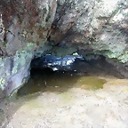 DSCN7662