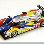 908