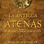 atenas