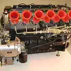 M88_engine_3