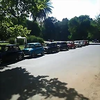 10846095_10206052728381043_5469389390006387528_n