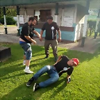 IMG_20171029_173334_4160x3120