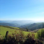 DSCN9568