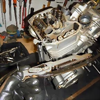 DSCN1402
