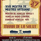 ruta 33