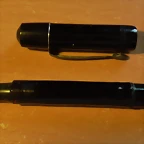 imperial 1943 009